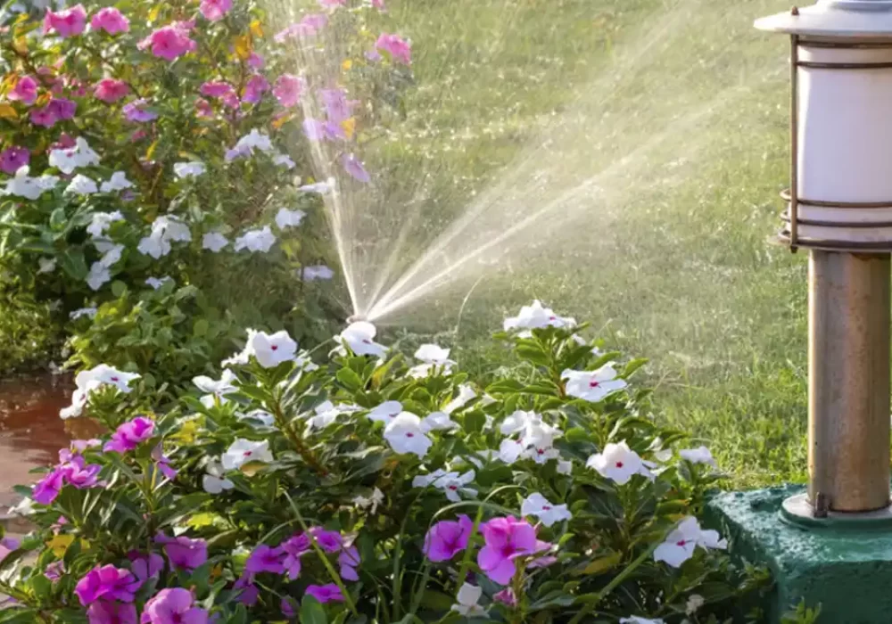 img-back-irrigation-systems-2-desk img-back-irrigation-systems-2-desk